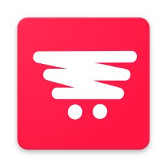 Infrit logo