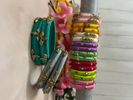 Combo products collection
