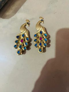 Festival collections collection