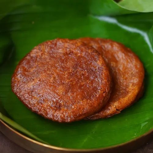 Sweet Adhirasam