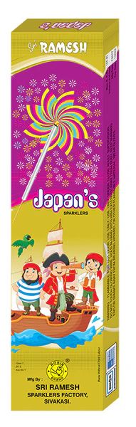 10cm Sparklers - Illuminate Your Celebrations with Brilliance