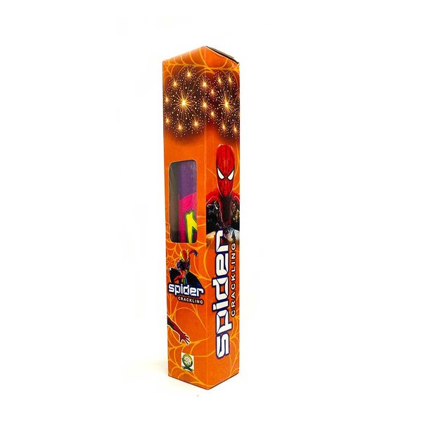 Ignite Your Celebration: Unleash the 2 1/2 Inch Sky Shot Fireworks!