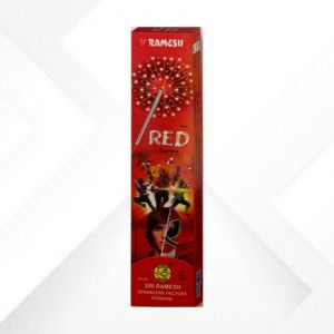 7cm Color Sparklers - Vibrant Lights for Celebrations | Shop Now