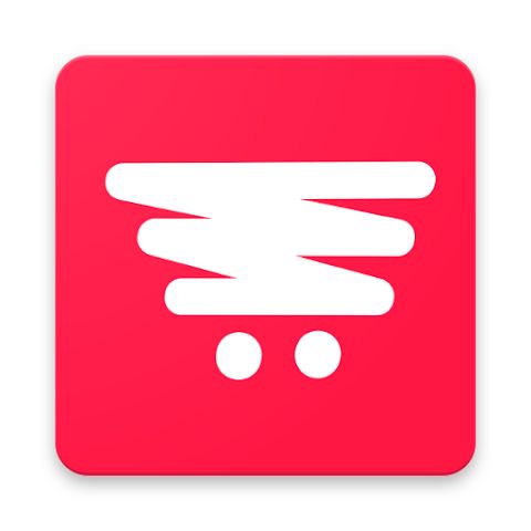 Infrit store